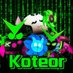 Inversion Meteor (@inversmeteor) Twitter profile photo Inversion Meteor (@inversmeteor) Twitter profile photo