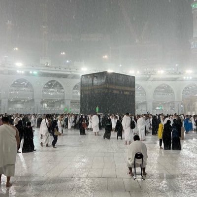 i970064175737's profile picture. Turn to Allah before you return to Allah