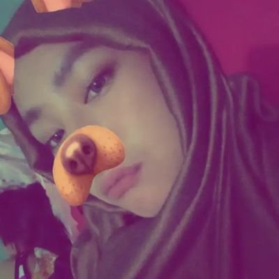 alisianjay's profile picture. kawasan muak dengan kehidupan yang bajingan inii