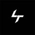 VuVu (@vuvucs2) Twitter profile photo VuVu (@vuvucs2) Twitter profile photo