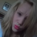 caroline larsen - @carolinelarsen2 - Twitter