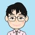 ロシアのポップス同好会 (@j2_qou) Twitter profile photo ロシアのポップス同好会 (@j2_qou) Twitter profile photo