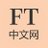 FTChinese avatar