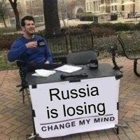 Levon Aleksanyan 🇺🇦 🇨🇦🇪🇺 🇺🇦 (@levalex88) 's Twitter Profile
