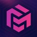 Fastmint (@fastmintorg) Twitter profile photo Fastmint (@fastmintorg) Twitter profile photo