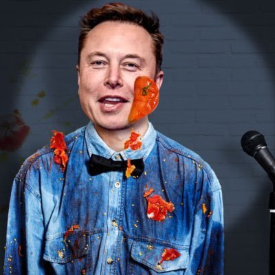 GEAR5_BSC's profile picture. Join us for the next BSC moonshot journey, let’s bring this to $100K 🔥🚀                   https://t.co/1CXHeMuP7Z