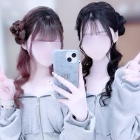 こつにゃ💜🩷 (@hiba_oyasumi) 's Twitter Profile Photo こつにゃ💜🩷 (@hiba_oyasumi) 's Twitter Profile Photo