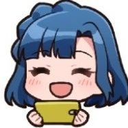 MUS1©️M1LK (@daedtsni32dnmj) 's Twitter Profile