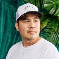 Stro 🔺 (@stroskee) 's Twitter Profile Photo Stro 🔺 (@stroskee) 's Twitter Profile Photo