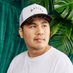 Stro 🔺 (@stroskee) Twitter profile photo Stro 🔺 (@stroskee) Twitter profile photo