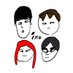 よく吠えるいぬ(The Loser’s Howling) (@inu_yoku_hoeru) Twitter profile photo よく吠えるいぬ(The Loser’s Howling) (@inu_yoku_hoeru) Twitter profile photo