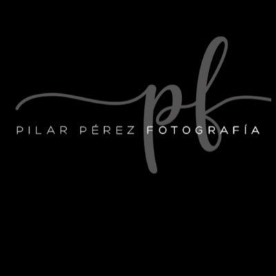 Solo tienes que vivir y la vida te dará fotografías