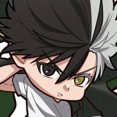 雑多垢 / 卍 / ❄️推し / WB / 🐢推し / 💙⛓️ / 雑食 / 20↑ / 返信遅め / 絵を描きます/ 無断転載禁止 /