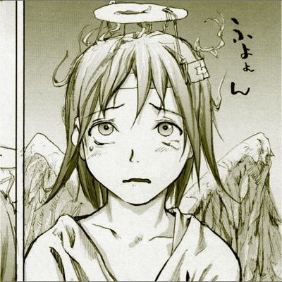 00さんのプロフィール画像