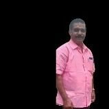 NmsNms638137's profile picture. 