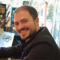 Alejandro Marín #LaCegueraDeZyra (@alejandro_marib) 's Twitter Profile Photo Alejandro Marín #LaCegueraDeZyra (@alejandro_marib) 's Twitter Profile Photo