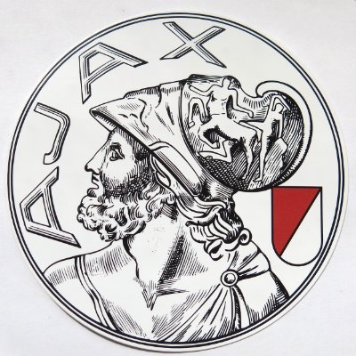 AJAX