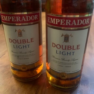 flamingoboy28's profile picture. 