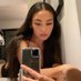 weruska (@wervvska) Twitter profile photo weruska (@wervvska) Twitter profile photo