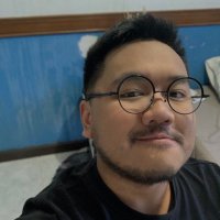 PX (@pxvrba_) 's Twitter Profile