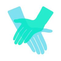 PhysioRemedies (@physioremedies) 's Twitter Profile Photo PhysioRemedies (@physioremedies) 's Twitter Profile Photo