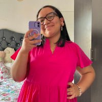 Gabriela Zelaya (@gabsm02) 's Twitter Profile