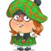 WeeScottishLassie (@lassie_wee19499) Twitter profile photo WeeScottishLassie (@lassie_wee19499) Twitter profile photo