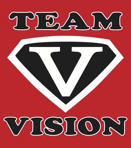 OUR TEAM MISSION STATEMENT: TO CREATE MORE FUN, FREEDOM, AND FULFILLMENT IN PEOPLES LIVE!! REACH 1 TO TEACH 1! EMAIL jointeamvision@aol.com FOR MORE INFO