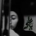 سینشین (@cetahastam) Twitter profile photo سینشین (@cetahastam) Twitter profile photo