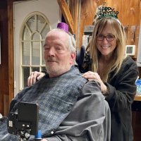 Colleen Kelley Weber (@weberc0527) 's Twitter Profile