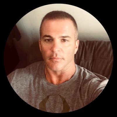 DavidNe74527508's profile picture. Driven