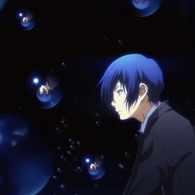 SICKOFDSR's profile picture. 