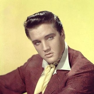 jamieelvisfan's profile picture. Die-Hard Elvis Fan......Yes I LOVE ELVIS PRESLEY!!!