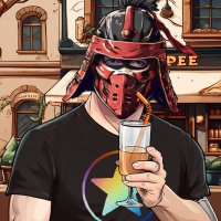 🟣 frogginyu.stars ⚛️ (@frogalgo) 's Twitter Profile