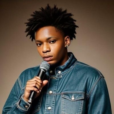 jon2_major's profile picture. A political activist