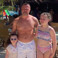 Elliott Morgan (@emorgan8) 's Twitter Profile Photo