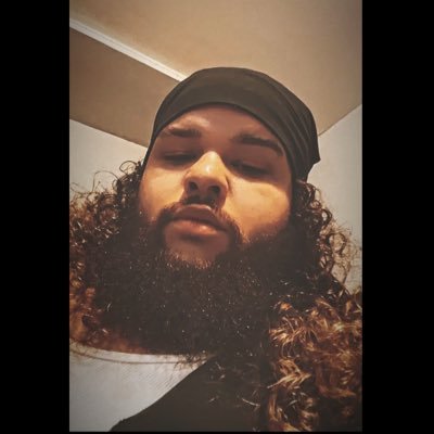 🩸973🩸 Lycan’s Only 🐺 Top Flight Security 🌍 Popular Loner 🤫 L.L.L.T. & L.L.D.🩸🖤🕊✨