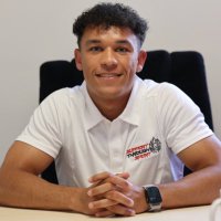 Tranai Todd (@tranai_todd) 's Twitter Profile