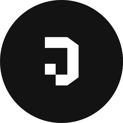 Decentralid - криптобиржа будущего. Торгуй без границ, безопасно и анонимно!
Ссылка ниже⏬