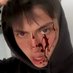 Laird Kalashkov (@lairdkov) Twitter profile photo Laird Kalashkov (@lairdkov) Twitter profile photo