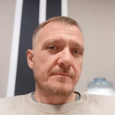 MD; nephrology, internal medicine; assistant at Wroclaw Medical University