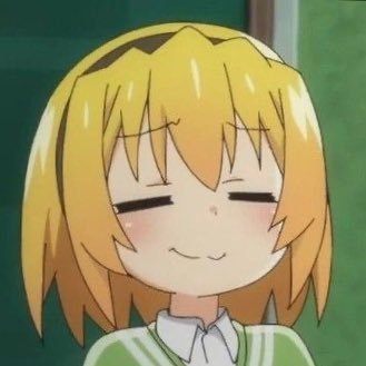 さとこさんのプロフィール画像