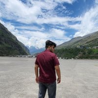 Dr. Archit Bawa (@archit_bawa) 's Twitter Profile Photo