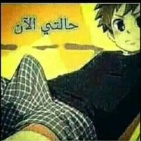 فحل مصري مقيم في الكويت (@wlkmlmyn237391) 's Twitter Profile