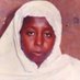 Abubakar Lawan Kolo (@abubakarlkolo) Twitter profile photo Abubakar Lawan Kolo (@abubakarlkolo) Twitter profile photo