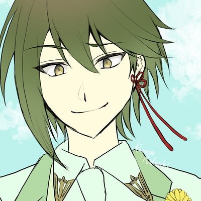 和桜ミヅキさんのプロフィール画像