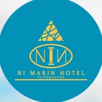Ni Marin Hotel (@nimarinhotel) 's Twitter Profile