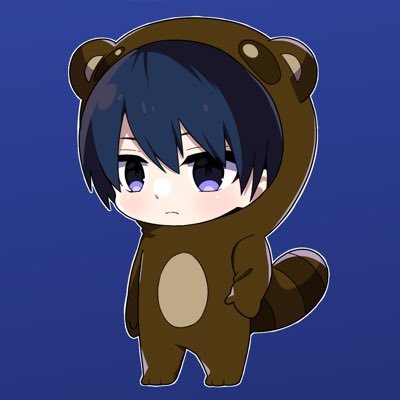 動画投稿したりしなかったりの人です。そこら辺を漂ってます。 YouTubeチャンネル https://t.co/nNZfH3LdSo