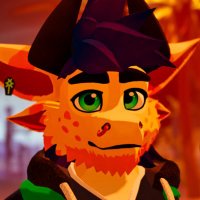 Kaide (@kaideart) 's Twitter Profile