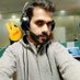 SIR khalid (@khalid478838190) Twitter profile photo SIR khalid (@khalid478838190) Twitter profile photo